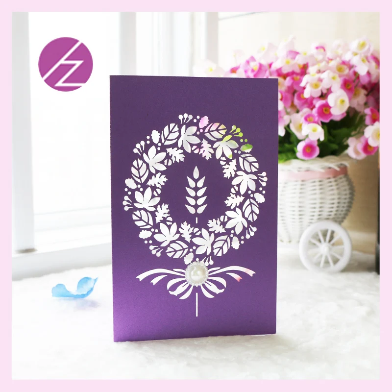 [تصویر:  12pcs-lot-new-laser-cut-crafts-invitatio...-paper.jpg]