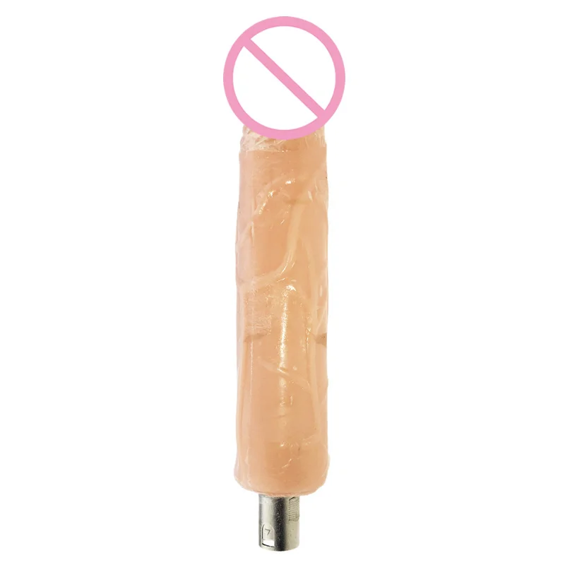 c08