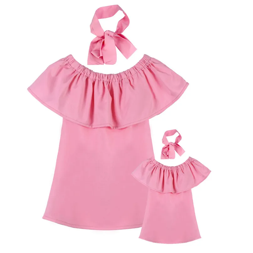 HTB1YJ28RFXXXXXPapXXq6xXFXXX5