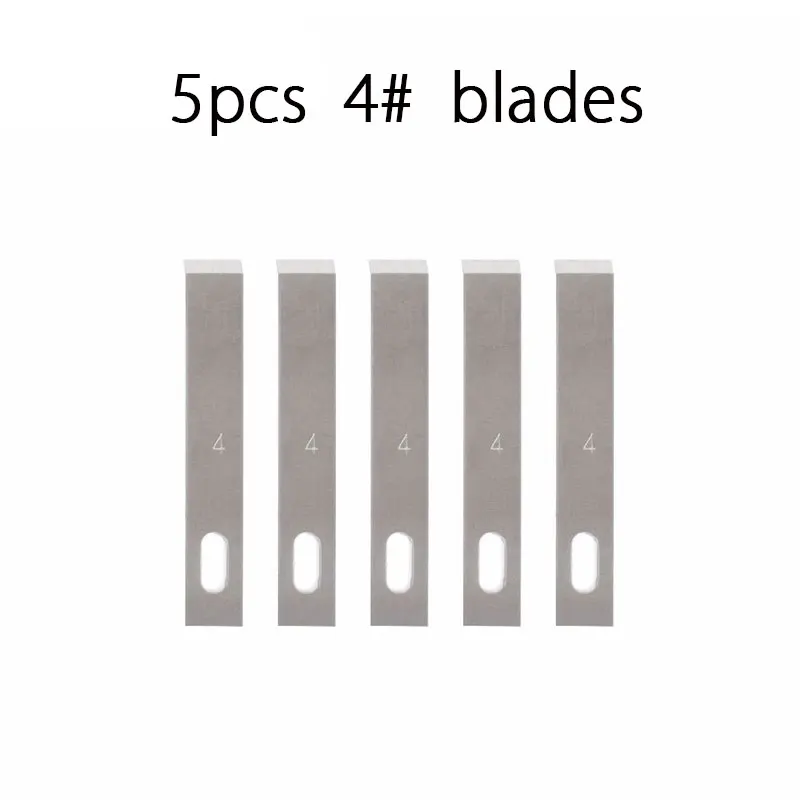 knive 2