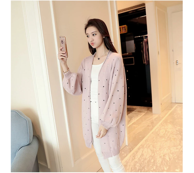 TB2urDDfnmWBKNjSZFBXXXxUFXa_!!2270720647