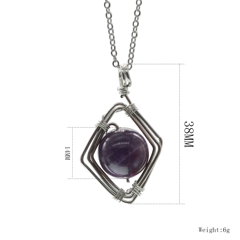 SP0521S-SIZE
