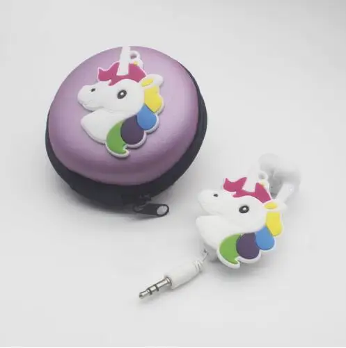 QQ20180607163259