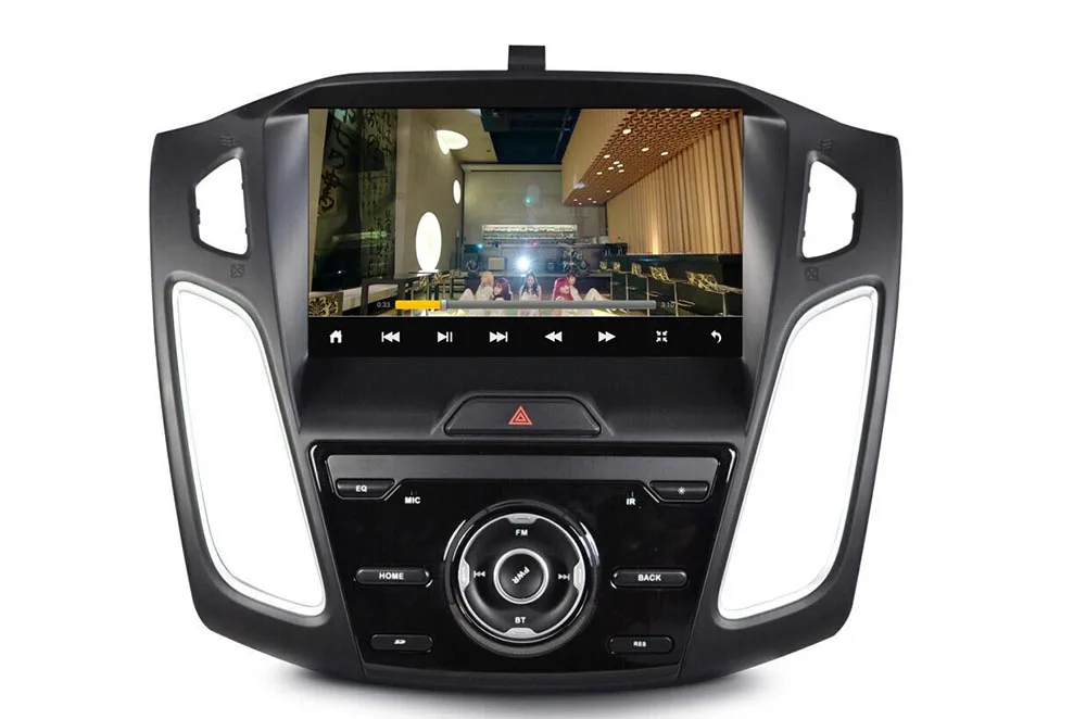 Flash Deal Aoluoya IPS RAM 2GB+32GB Android 7.1 CAR DVD Player For Ford Focus 3 2012 2013 2014 2015 Audio Radio GPS navigation multimedia 4 Flash Deal Aoluoya IPS RAM 2GB+32GB Android 7.1 CAR DVD Player For Ford Focus 3 2012 2013 2014 2015 Audio Radio GPS navigation multimedia 4