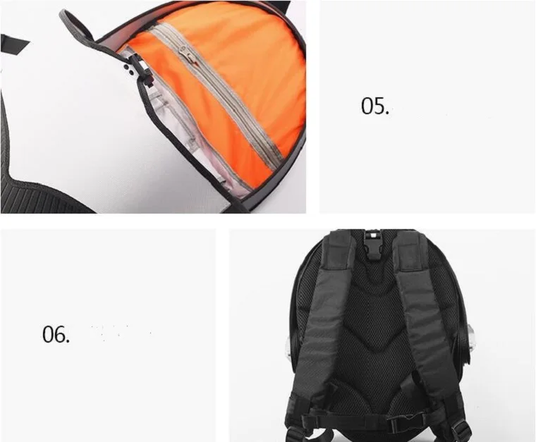 Nova Rocha Motociclista Motocicleta Mochila Moto Capacete Bolsa Homem Ombro Equitação Cavaleiros Locomotiva Tailgear Cavaleiro Corrida 2020 16 Baú top case