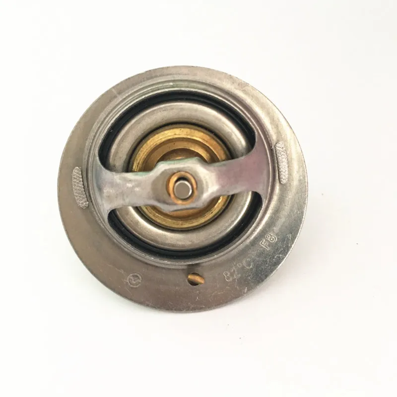 SMD313946 Great Wall Haval H3 H5 Wingle 3 Wingle5 4G64 Thermostat Gasoline Car