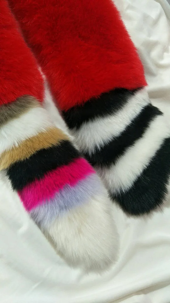 8f268dc468fee8bcd4c97546a497167c