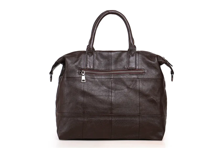 Женская сумка-почтальон из натуральной кожи, сумка-мешок для девушек, летние сумки для покупок, женская сумка через плечо, сумки через плечо, дизайнерские