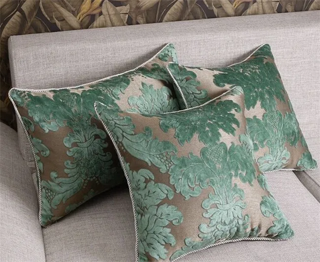 pillowcase06
