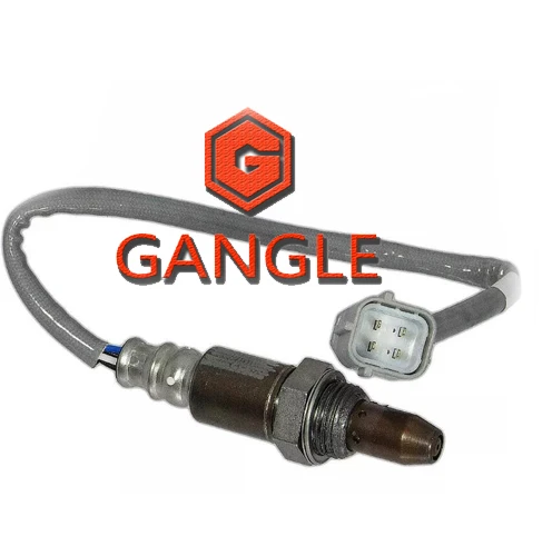 for-2008-2012-nissan-titan-air-fuel-ratio-sensor-gl-14038-234-9038-22693-1aa0a-18213-82z00