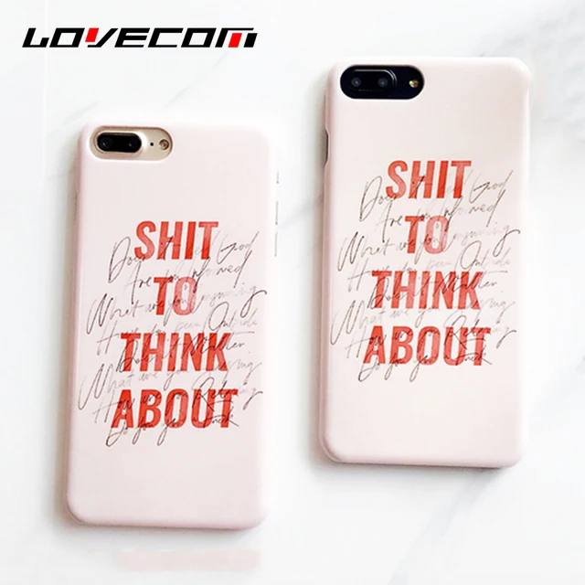 coque iphone 6 english coque iphone 6 english