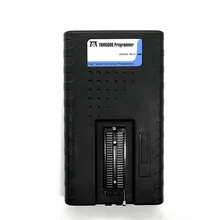 TNM5000 USB ISP EPROM Programmer recorder,Laptop/Notebook IO Programmer,Support Flash Memory,EEPROM,Microcontroller,PLD,FPGA