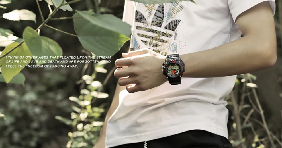 SMAEL-1385-PC_25