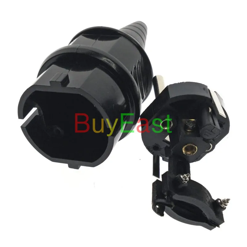 E012FBK (4)
