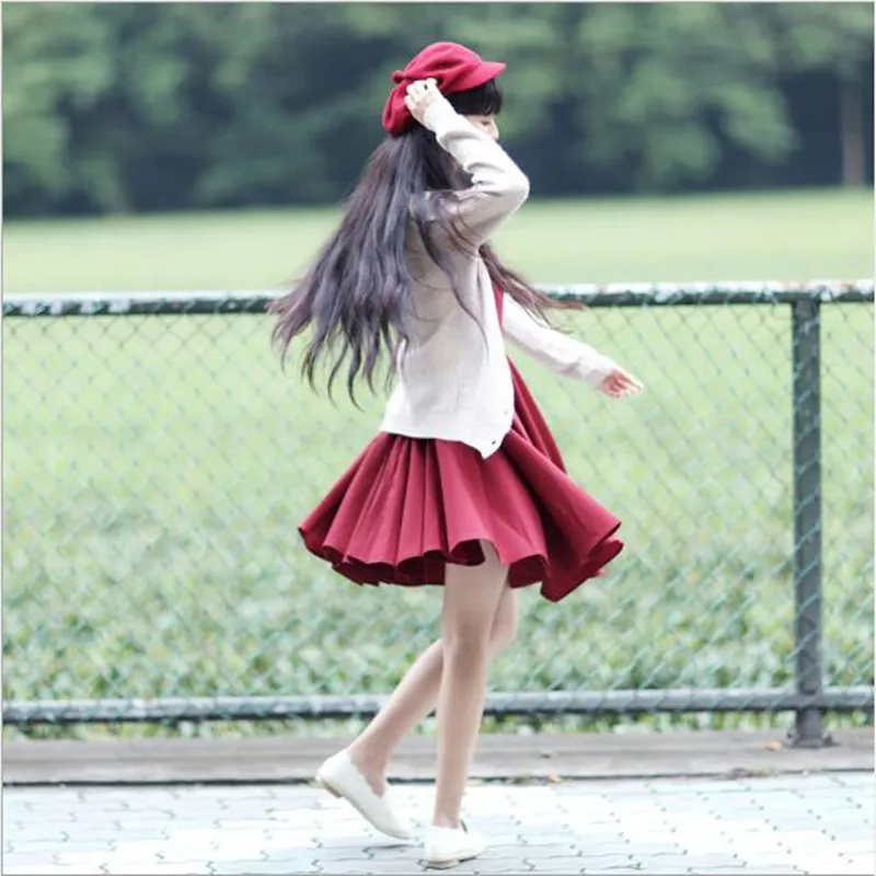 QQ20190415163820_