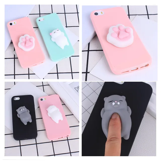 coque iphone 6 squishy coque iphone 6 squishy