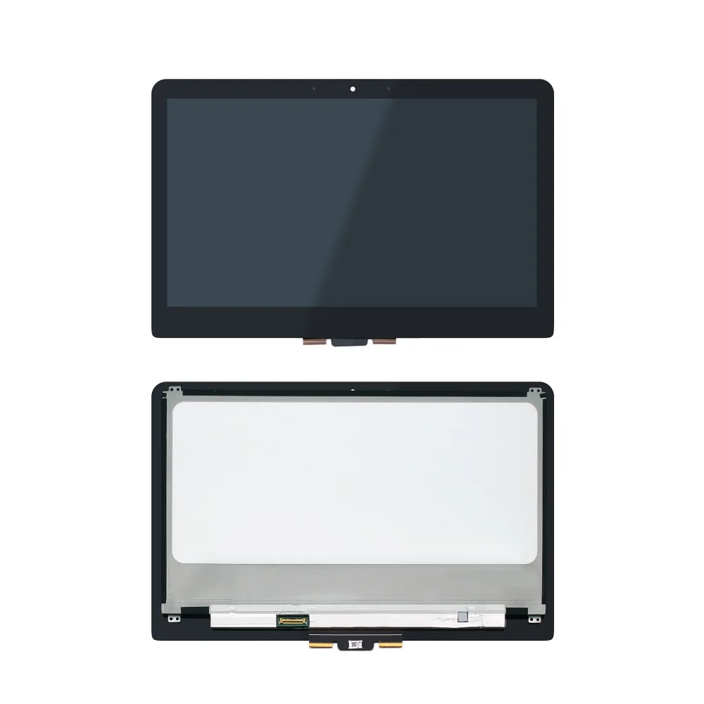  828822-001 For HP Spectre Pro X360 13.3