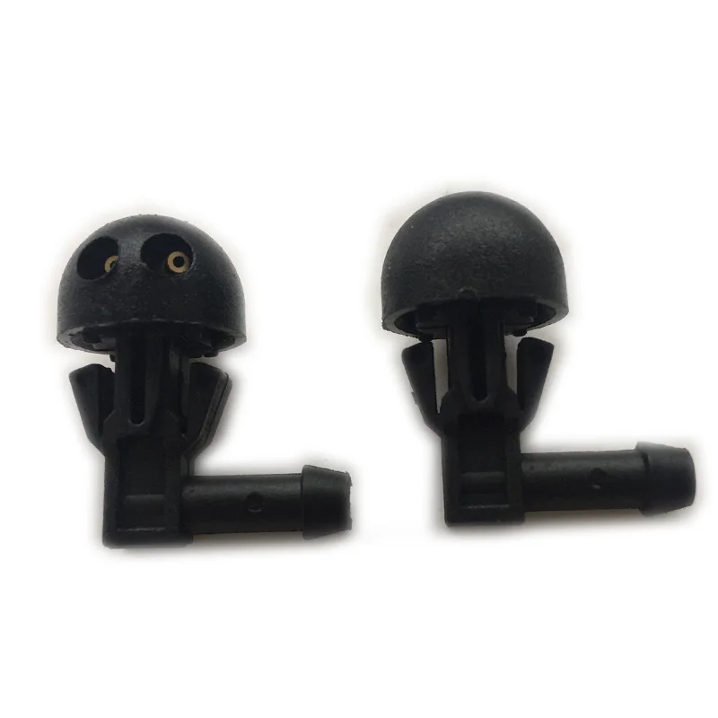 PEUGEOT 206  HATCHBACK 98-10 NOZZLE