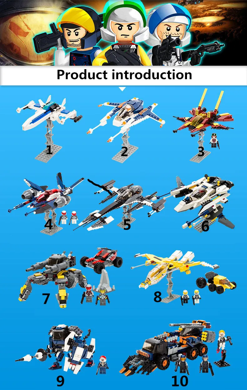 3594134829_359934028_