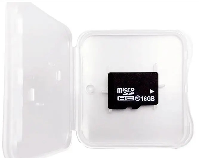 16G