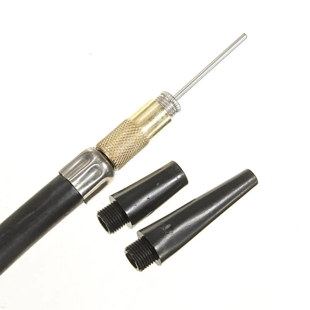 QP343900-C-4-1
