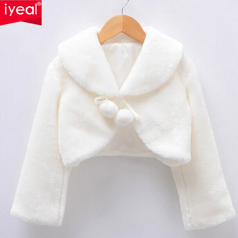 2015 New Arrival зимние куртки и пальто высокого качества из искусственного меха для