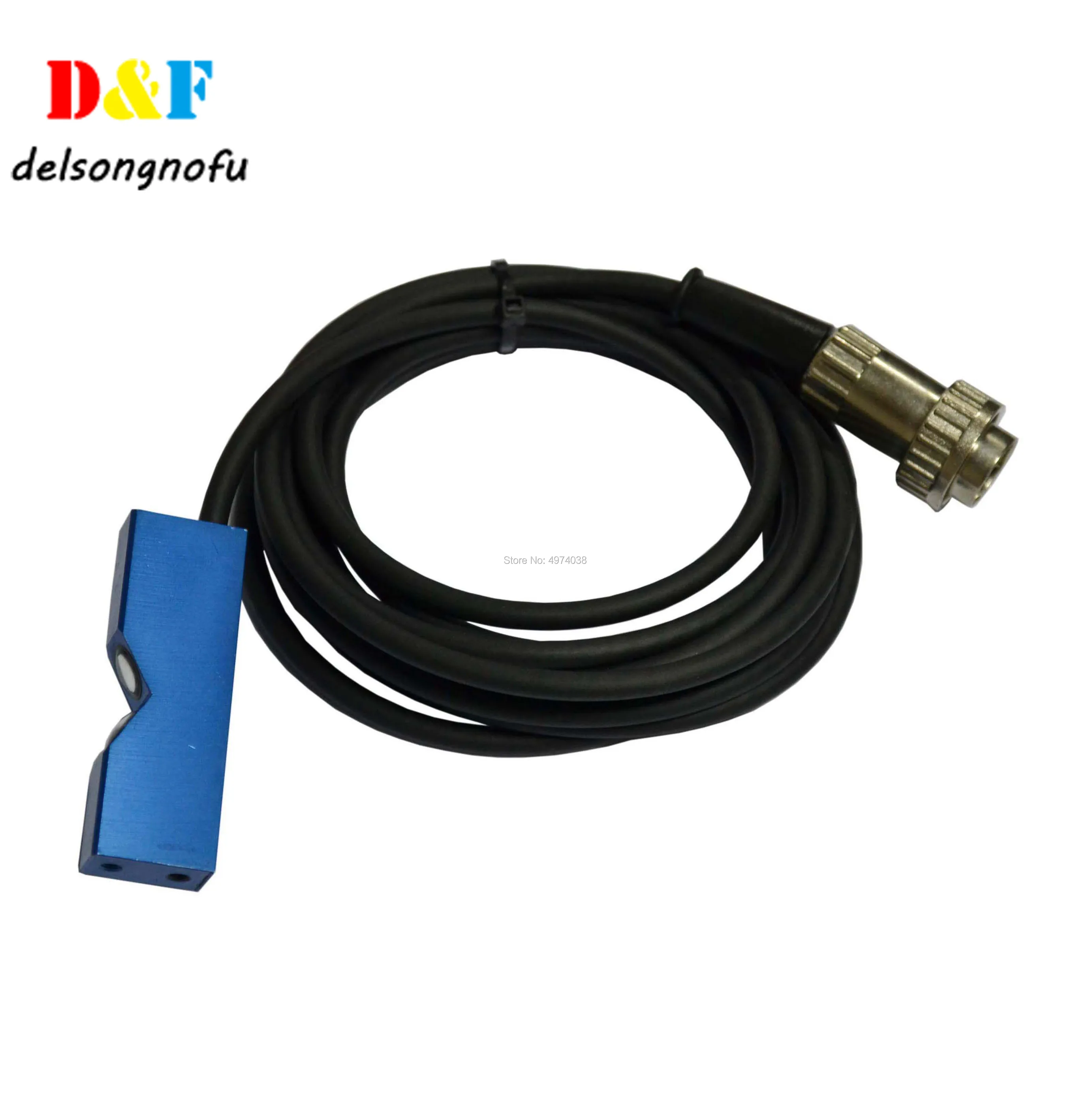 26.china-suppliers-electrical-photocell-spare-parts-for