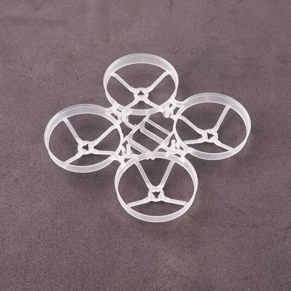 HTB1WwCjajzuK1Rjy0Fpq6yEpFXaZ