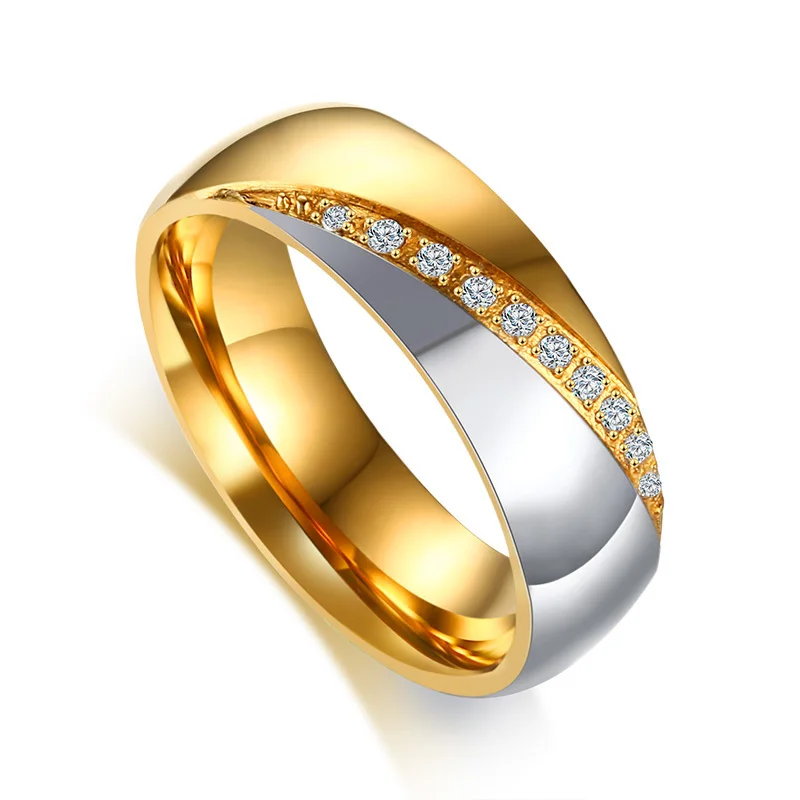 for women