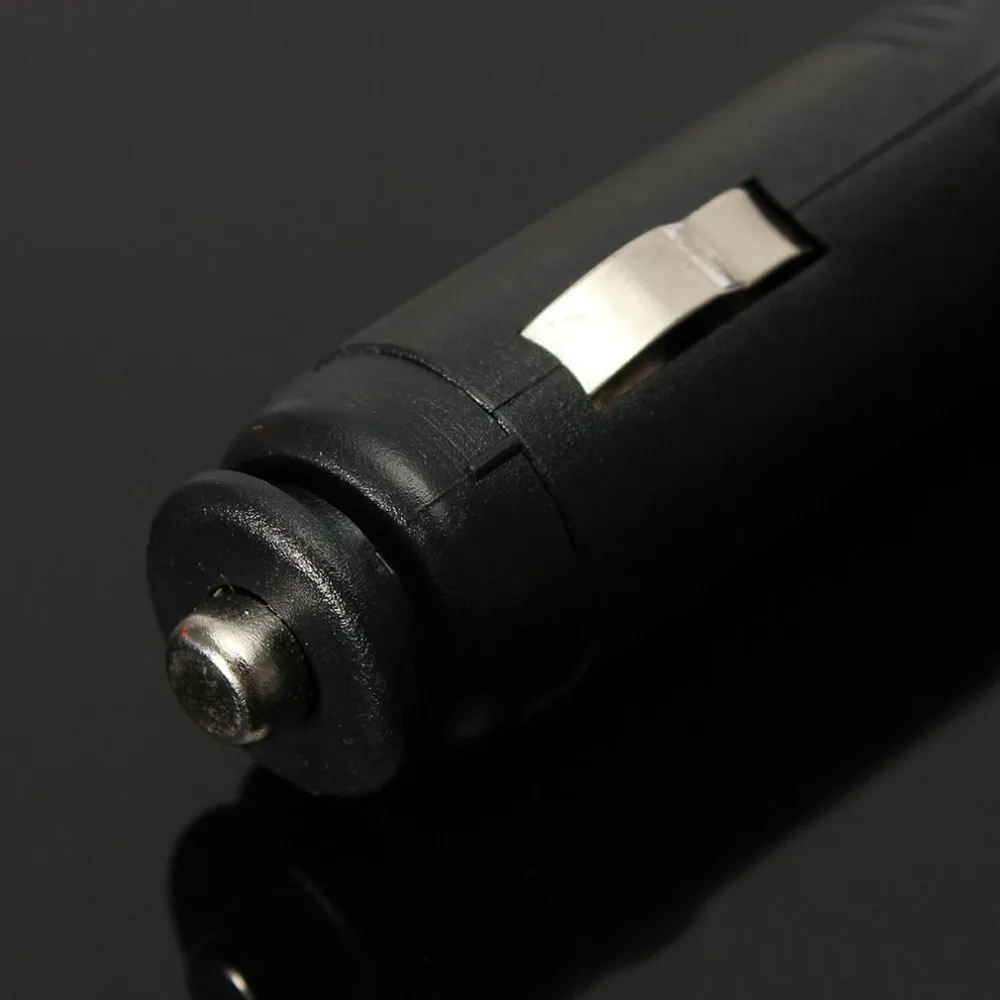 QP32300-D-9-1