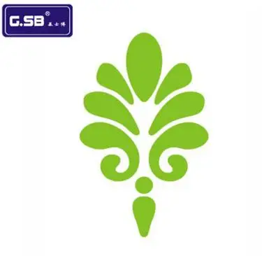 554
