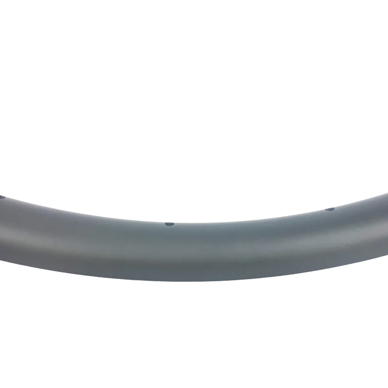rim3 800800
