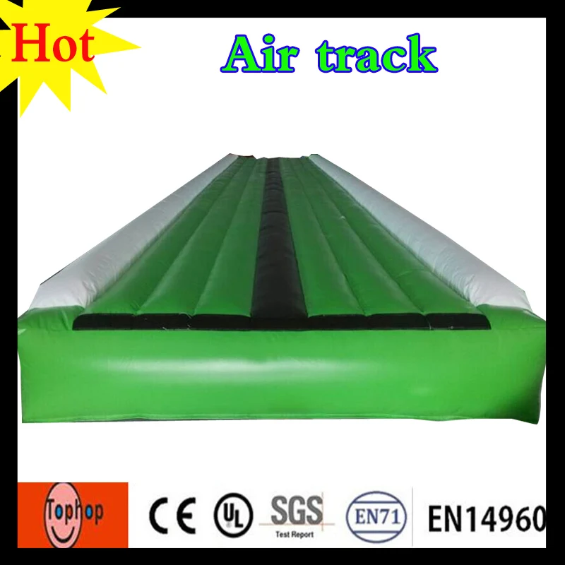 air track 03m2