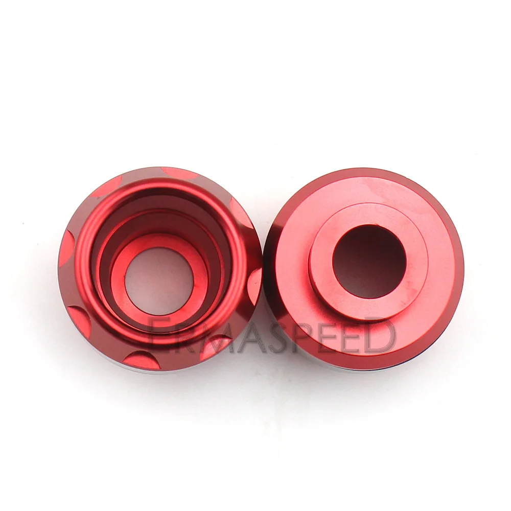 YAMAHA TMAX 530 FRONT FORK SLIDER (5)