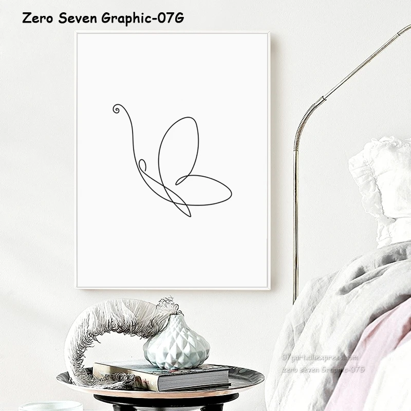 TB2h8XRdHsTMeJjSszhXXcGCFXa_!!323093746