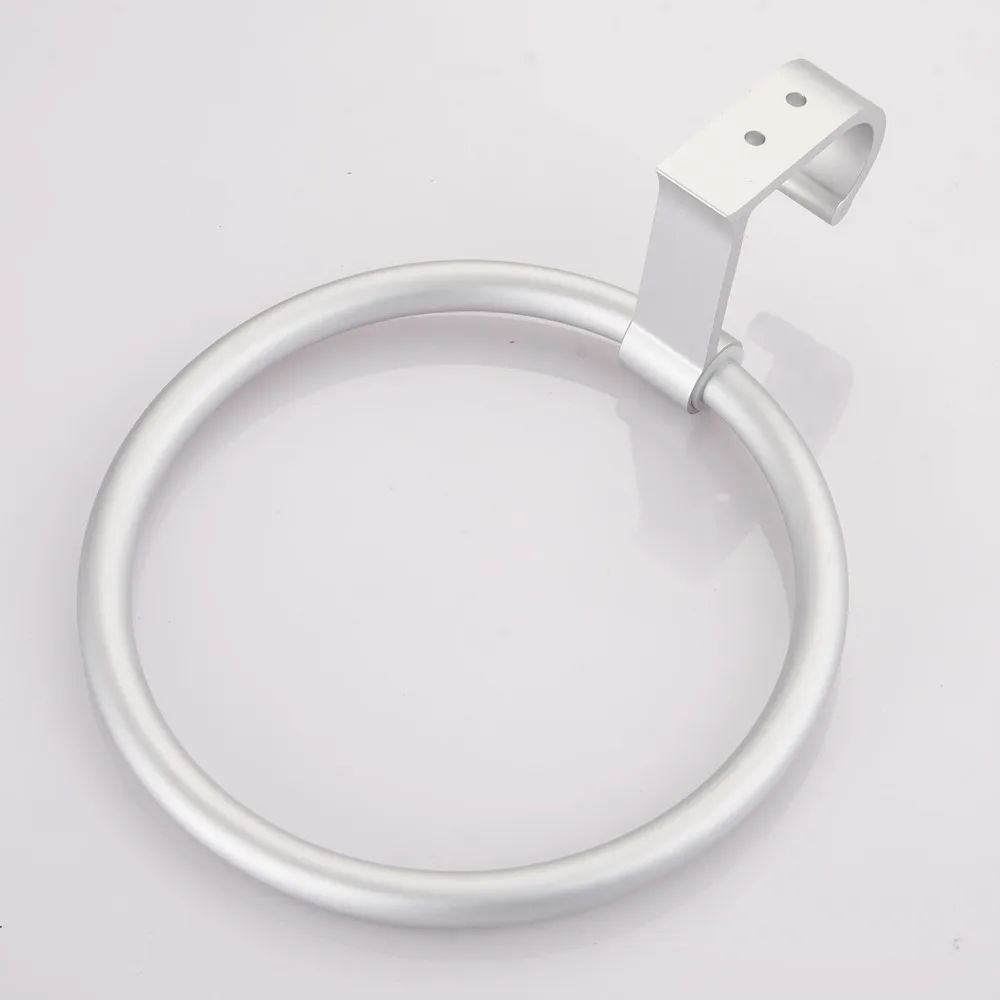 Towel Ring5