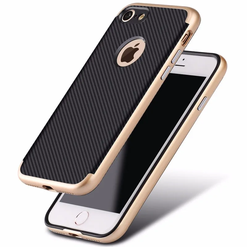 iphone 7 silicone case (5) 1 