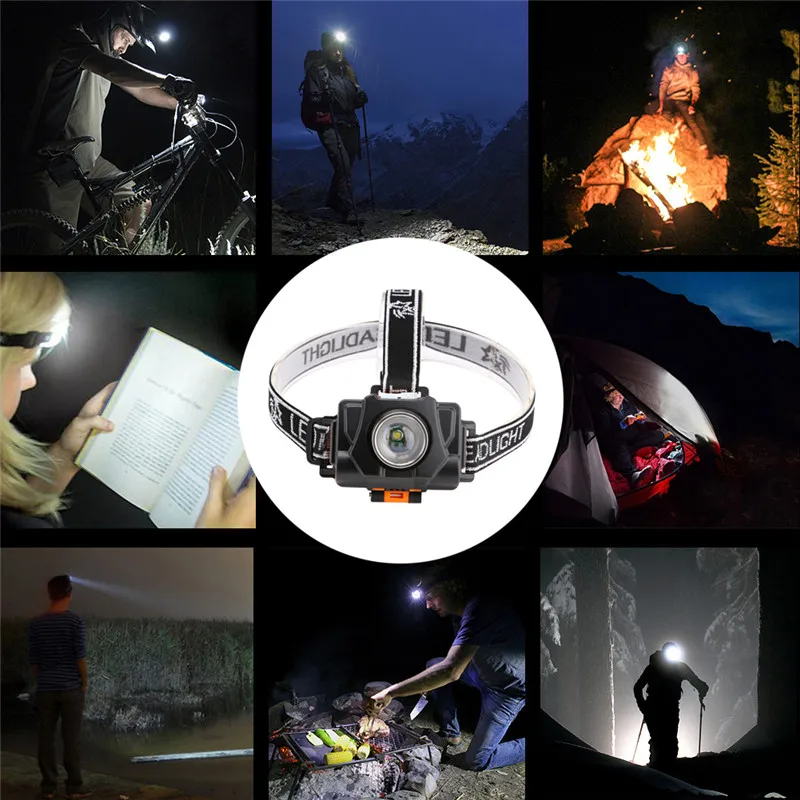 headlamp (6)