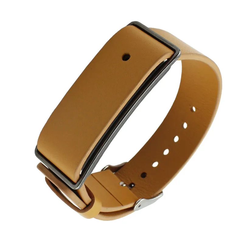 ZSB70315568_20170317052415937