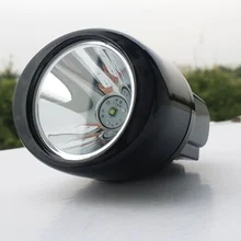 Через DHL 30 шт./лот 3 Вт Q5 CE сертификация подъем налобный фонарь горная фара светильник YJM-kl2.8lm для продажи