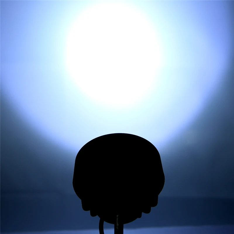 1A20198-7
