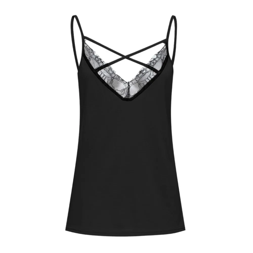 13 - XXL90228493_2019022803383506336