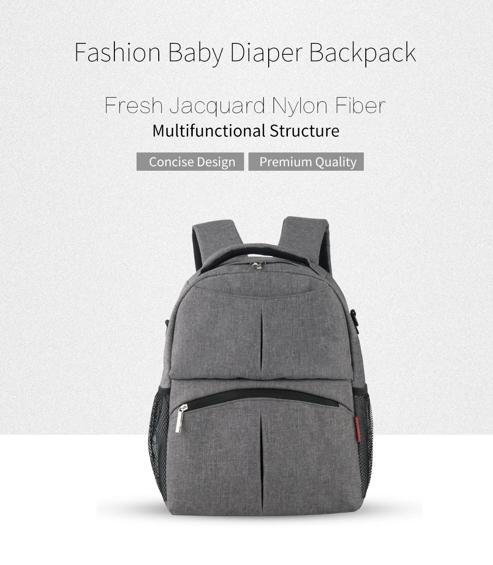 baby diaper bag (2)