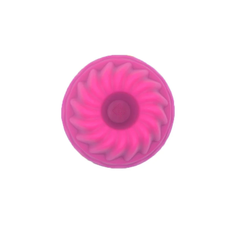 9680242766_1239368561