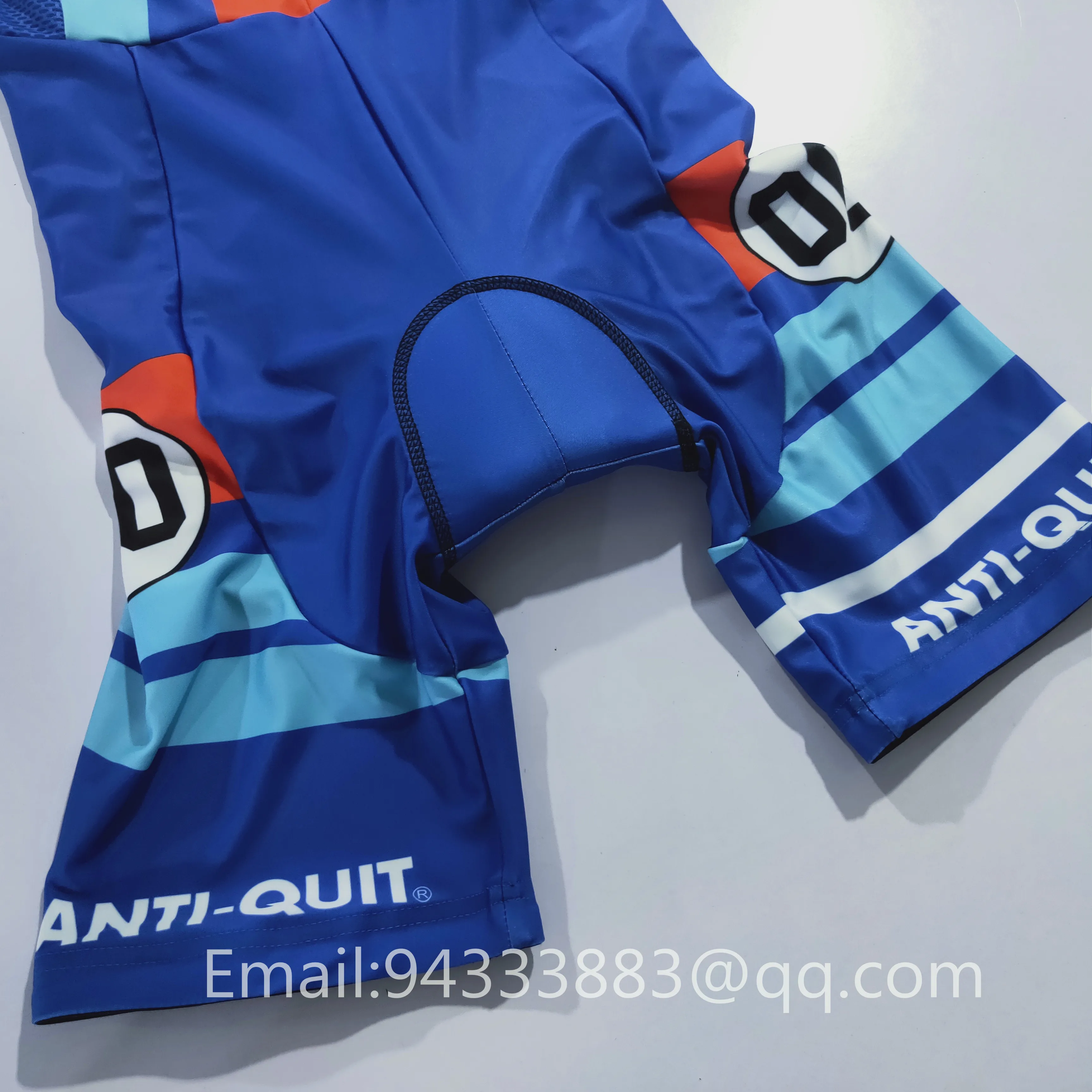 2019 Love the pain team swimsuit triathlon suit men summer uniforme ciclismo hombre bike bicicleta swimwear skinsuit cycling 2019 Love the pain team swimsuit triathlon suit men summer uniforme ciclismo hombre bike bicicleta swimwear skinsuit cycling