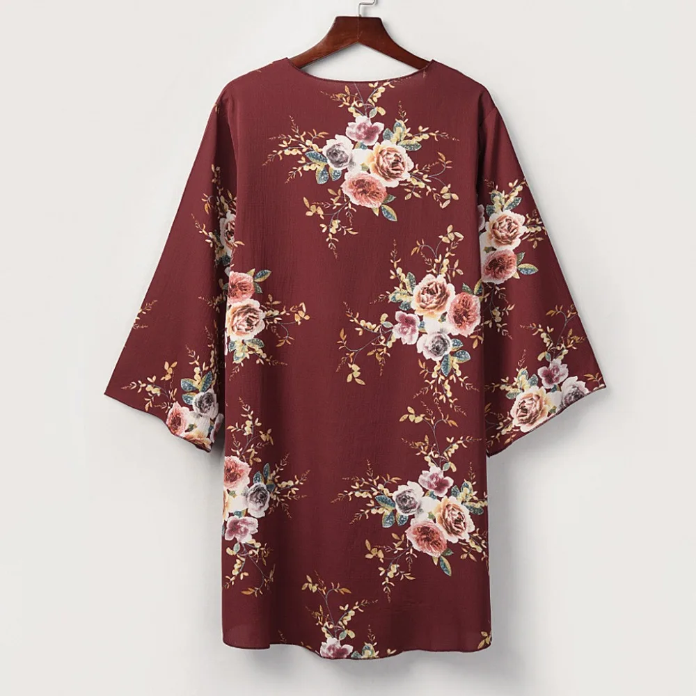 30 - SGY90508485_0346442223712524096