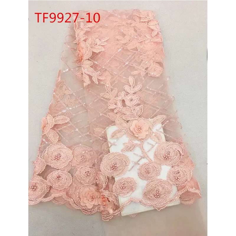 3D lace _01