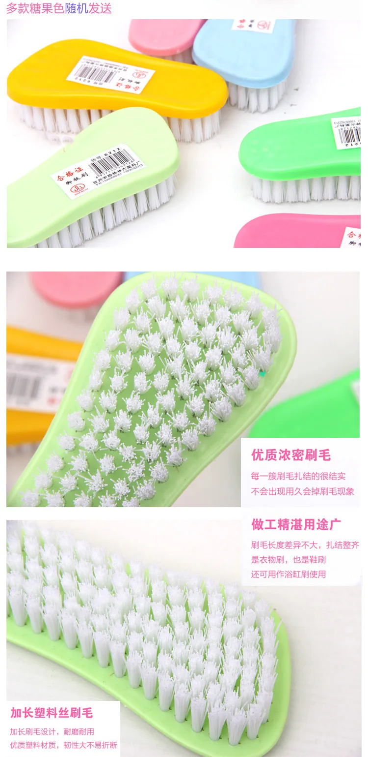 1918548157_1051487683