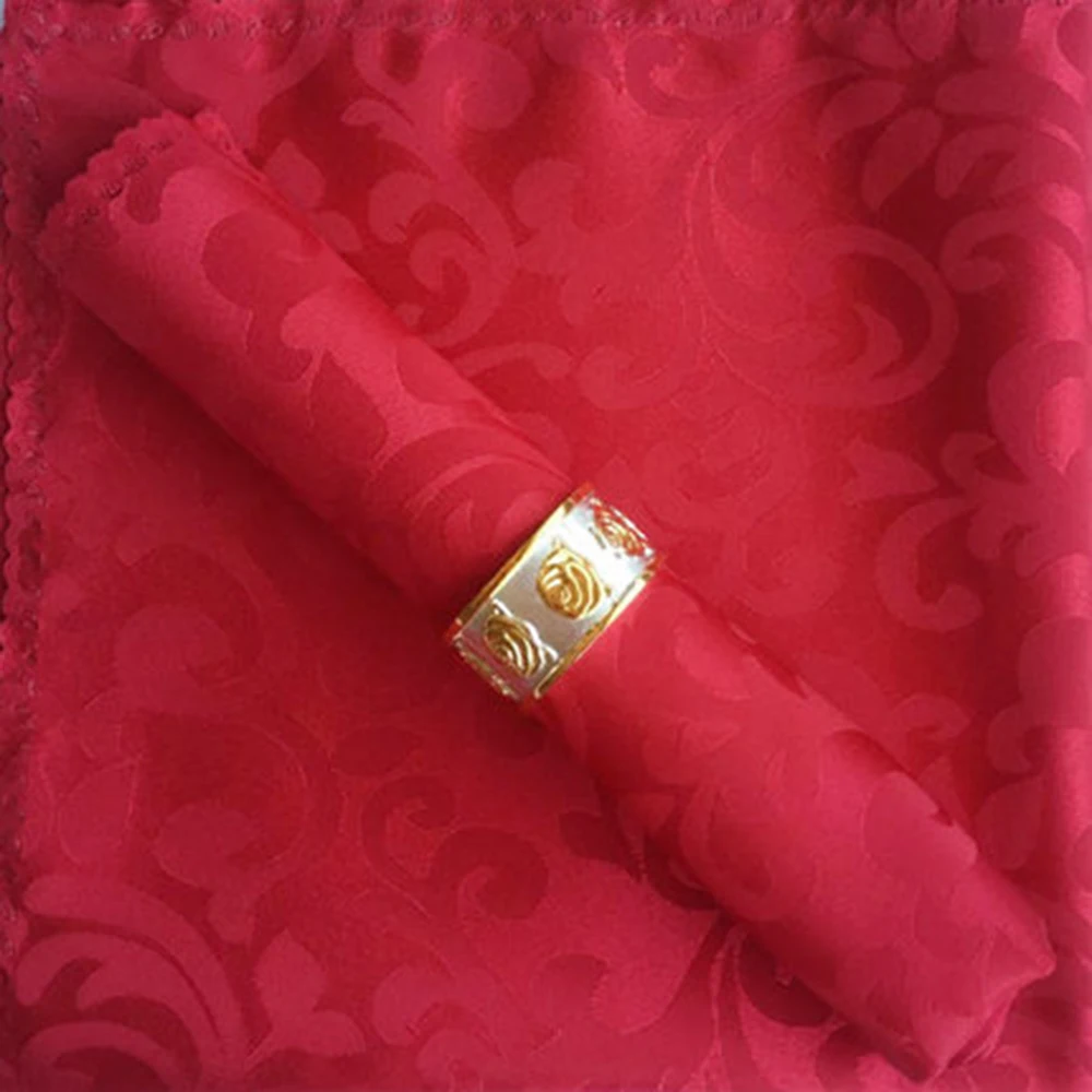 TB2ah.CH3aTBuNjSszfXXXgfpXa_!!1851090296.jpg_430x430q90