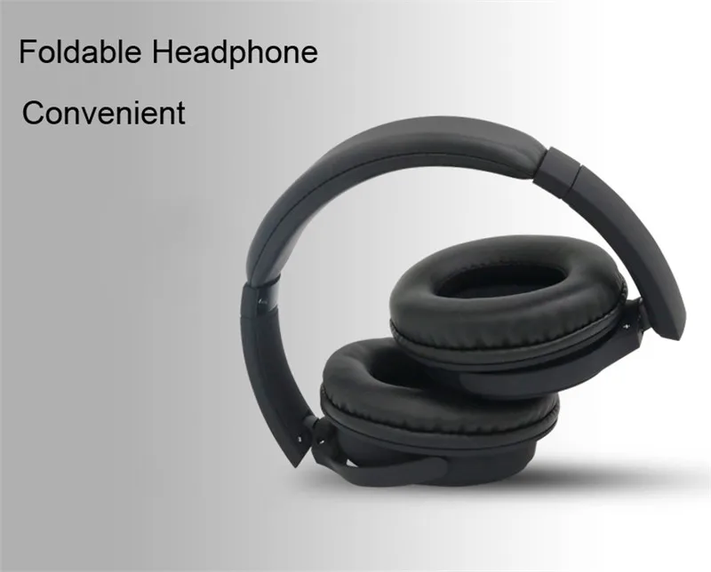How to pair Mpow headphones with your device